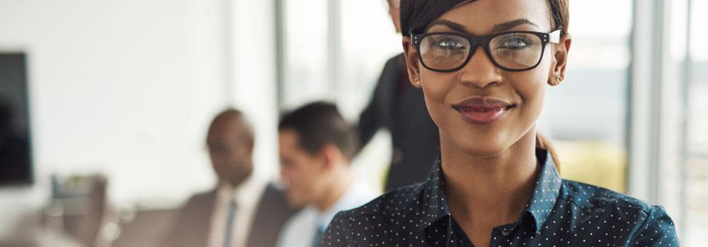 Basisprincipes goed leiderschap