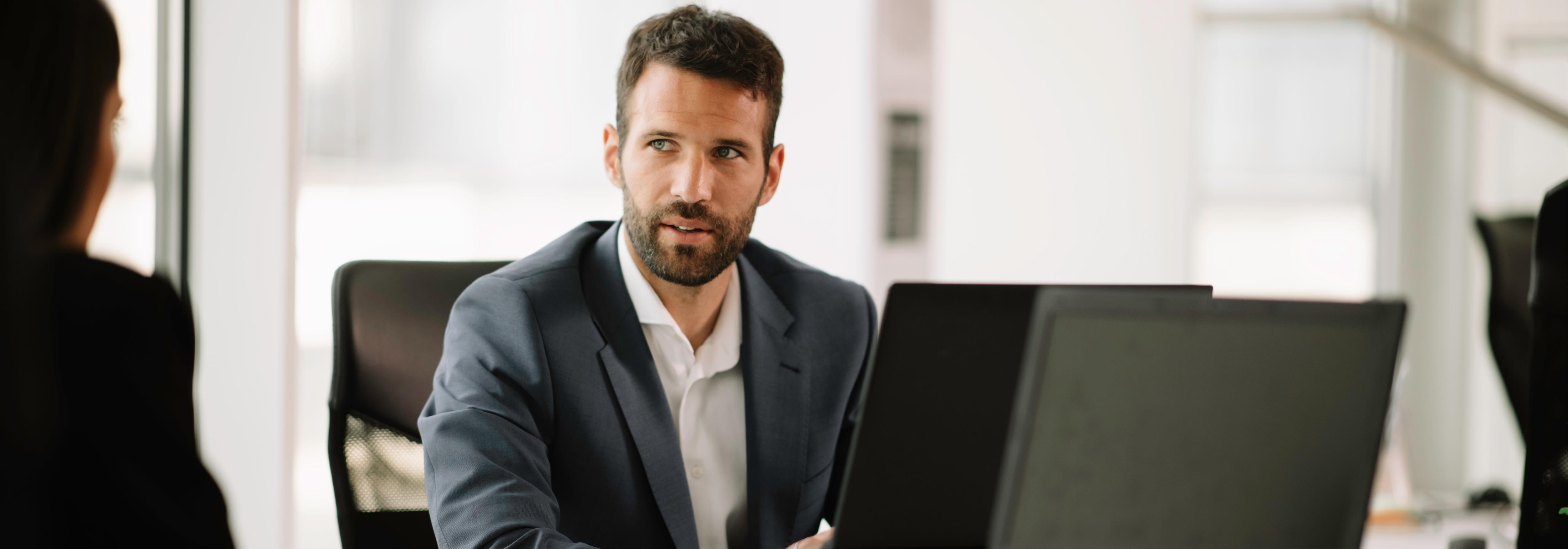 Consultancy in corona Consultancy corona