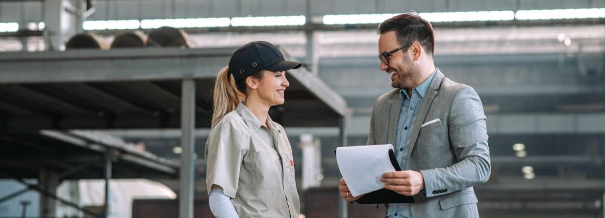 potentieel achtergrond