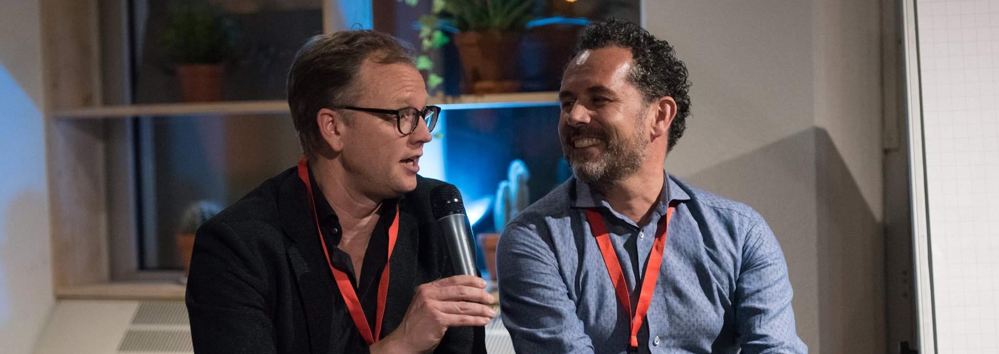 consultancy in corona