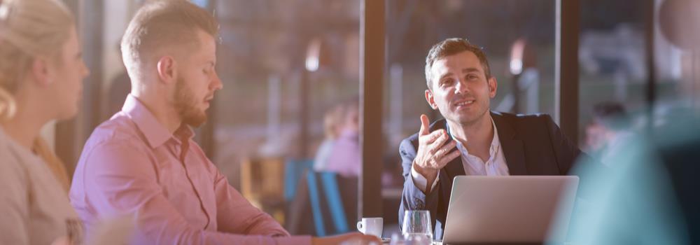 Vooroordelen publieke sector