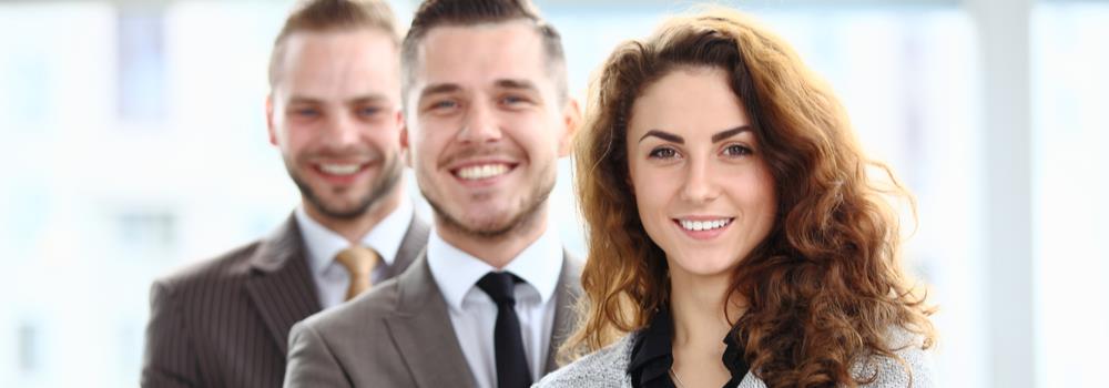 consultancy comeback