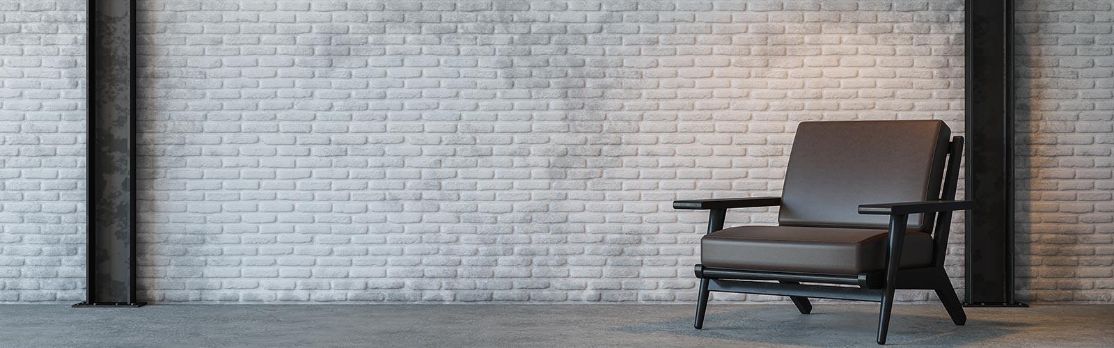 Consultancybureau - Badenoch + Clark