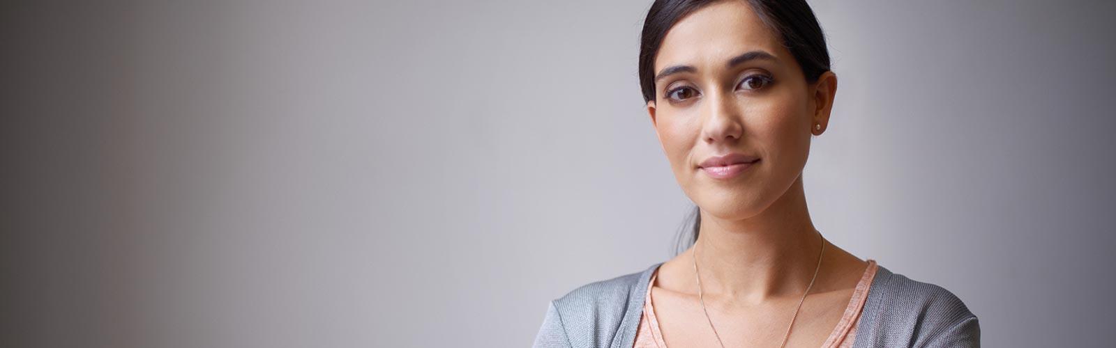 Solliciteren als consultant